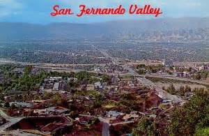 san fernando valkey|san fernando valley bankruptcy attorney.